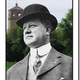 Image for article titled On Topps: The State Of The Baseball Card In 2011